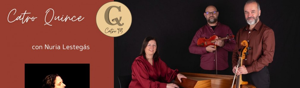 Sonatas do Rosario: Unha viaxe entre o son e a palabra