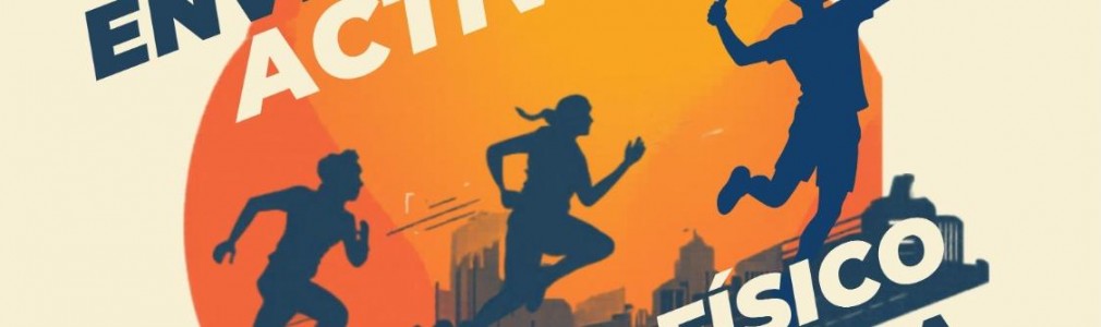 III Foro Tecnoloxía e Deporte-Envellecemento activo