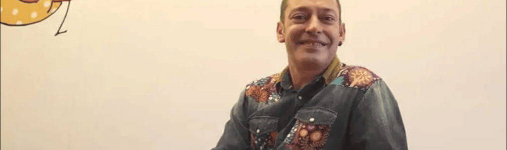 Contos con tradición