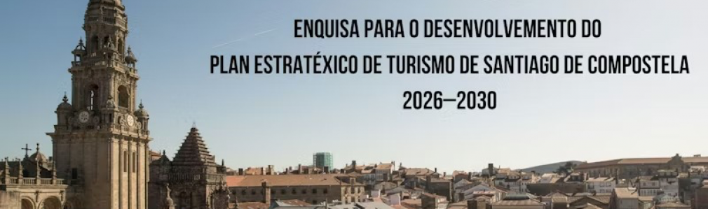 Plan Estratégico de Turismo 2026-2030