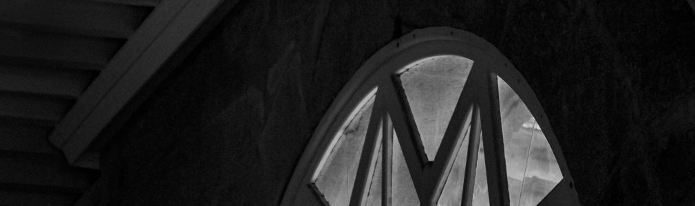 Asistencia en localizaciones