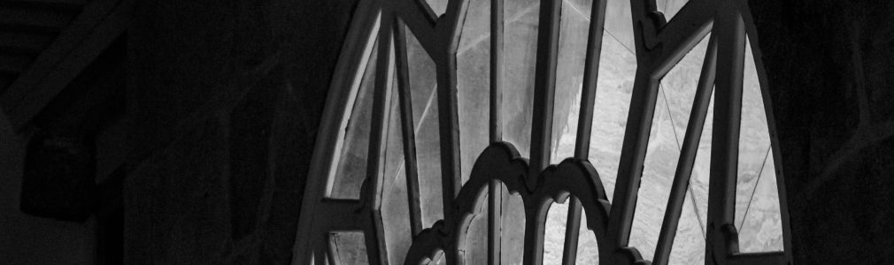 Asistencia en rodaje