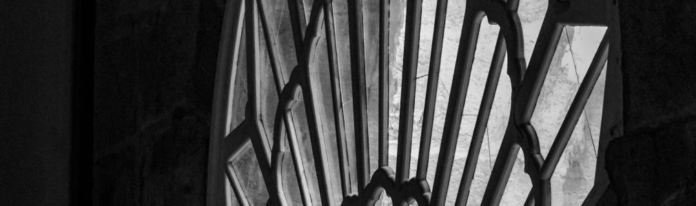 Tramitación de permisos