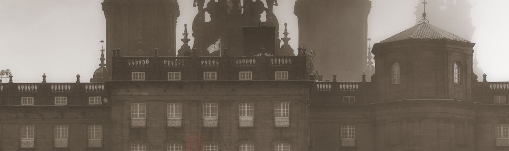 Otras asociaciones del sector