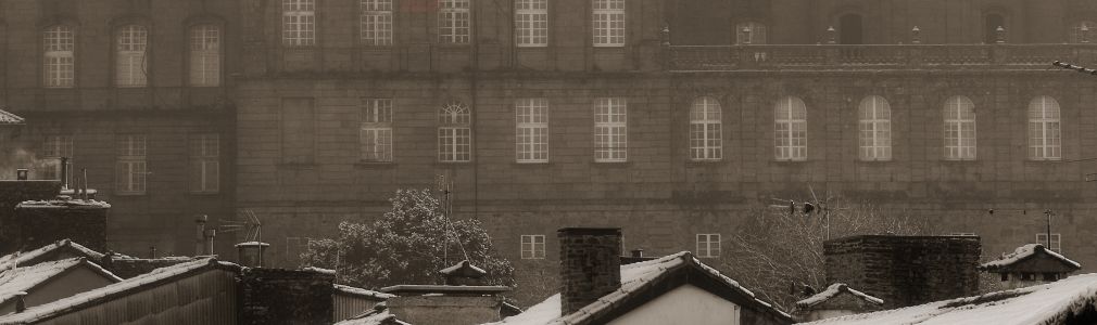 Ámbito de actuación