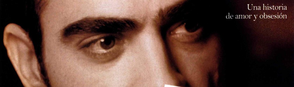 El lápiz del carpintero