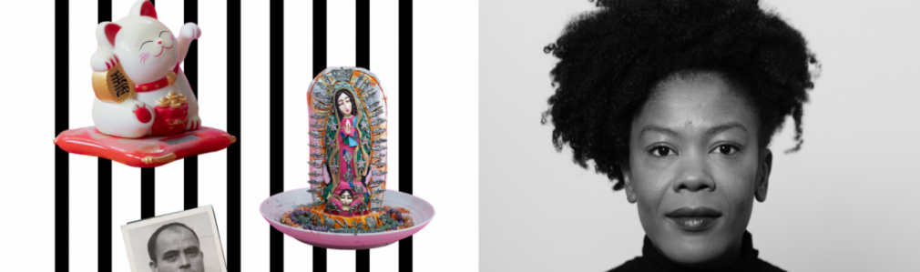 Museo Migrante Migrante