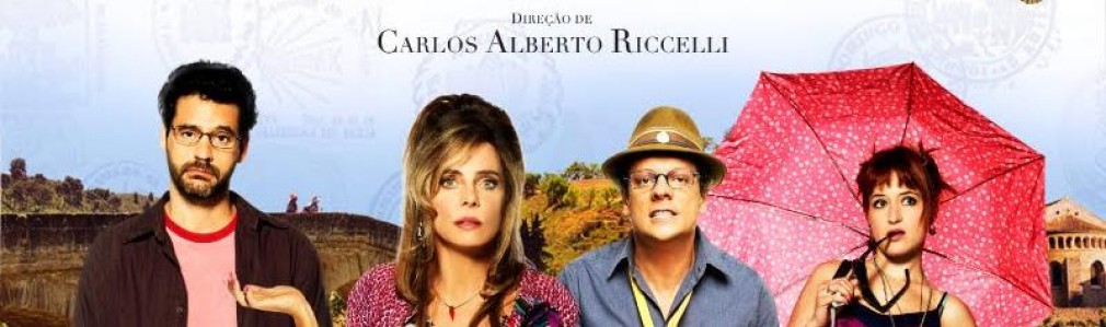 Onde está a felicidade?