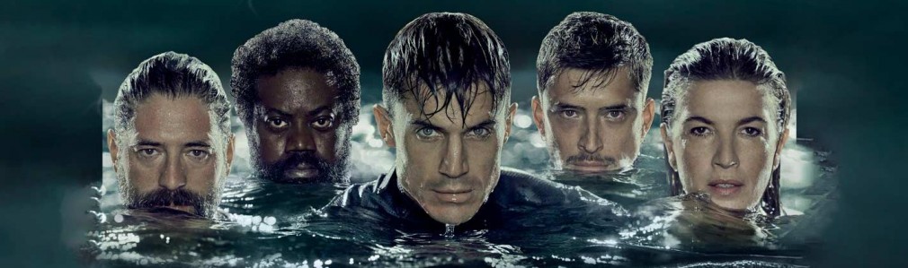 Operación Marea Negra