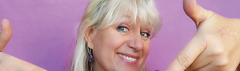 Más barro y menos drama