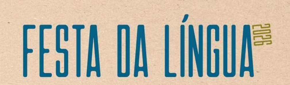 Festa da Língua da Semente 2026. 
