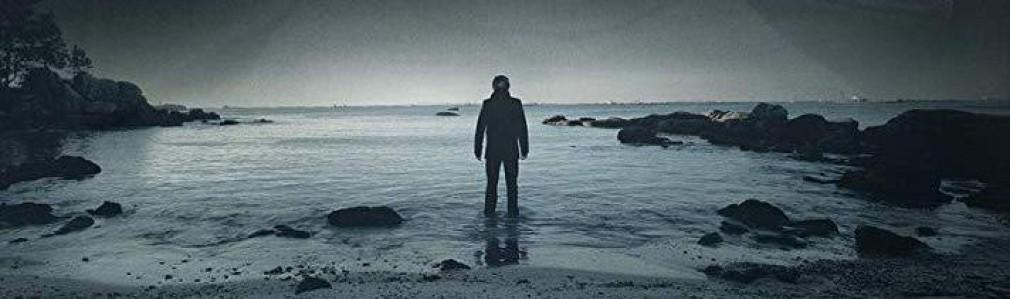 Vivir sin permiso (Serie)