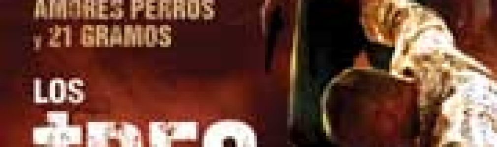 Los tres entierros de Melquíades Estrada