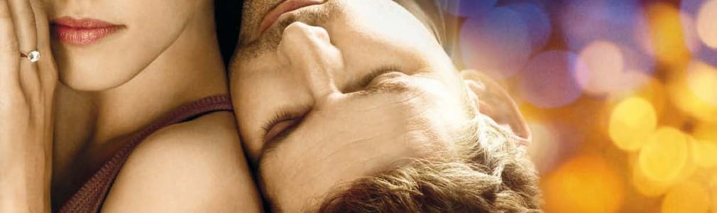 Más allá del tiempo