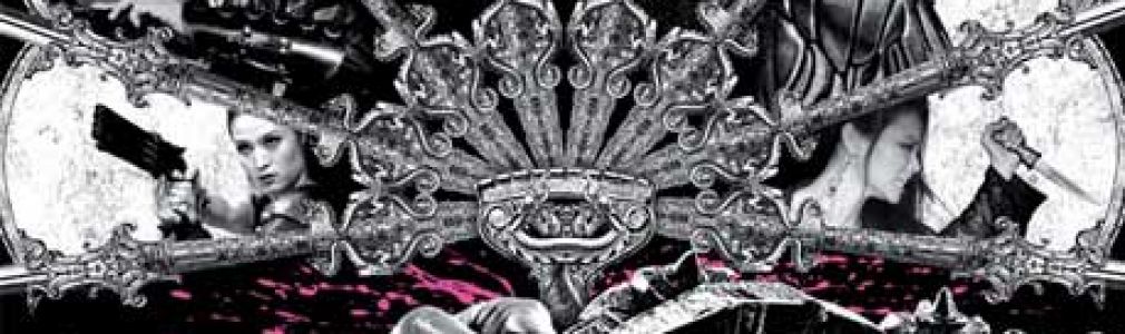 El hombre de los puños de hierro