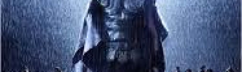 Hércules: El origen de la leyenda