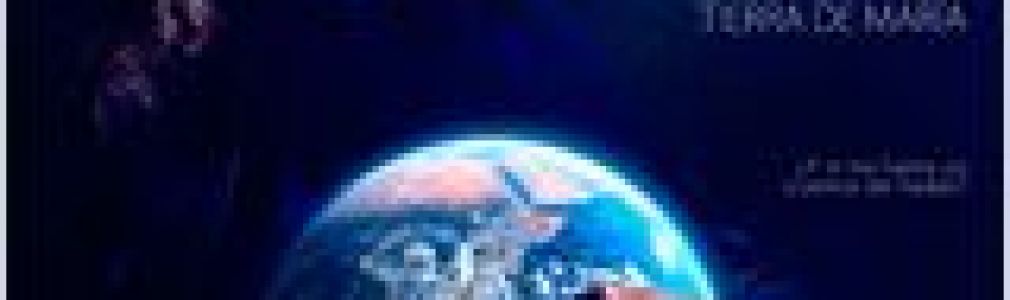 Mary's Land (Tierra de María)