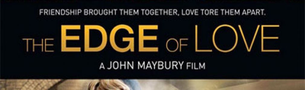 En el límite del amor