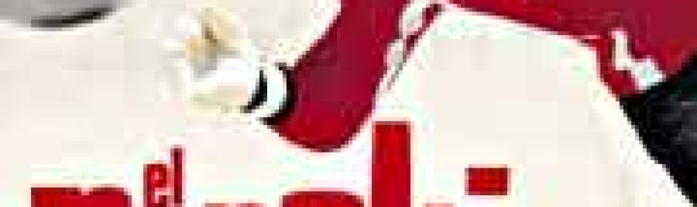 El cine español pierde espectadores