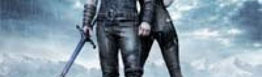 Underworld: La rebelión de los licántropos