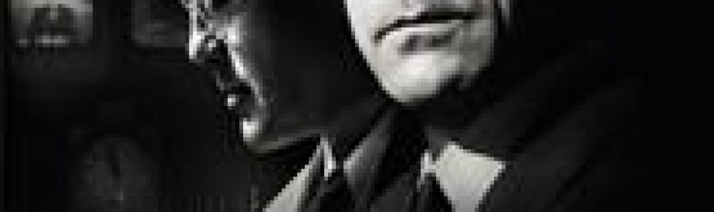 Buenas noches y buena suerte