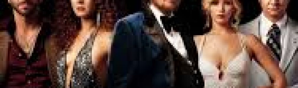 La gran estafa americana