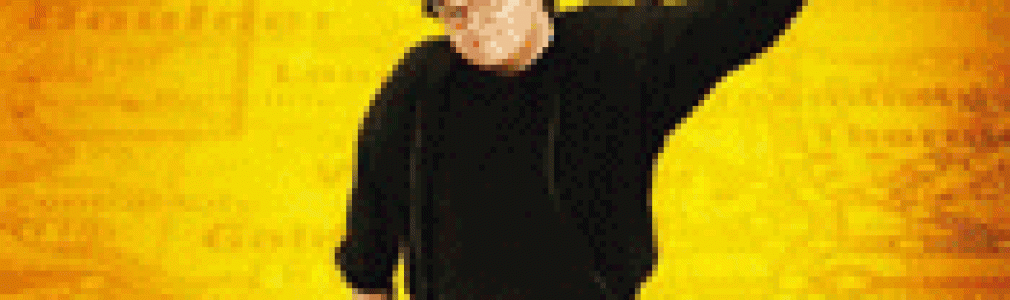 Bowling for Columbine