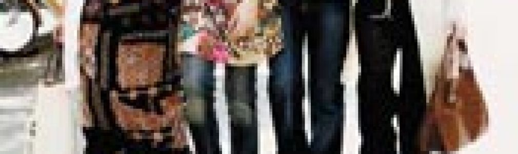 Atlas de geografía humana