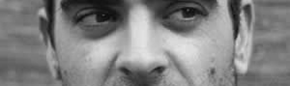 El actor gallego Luis Tosar gana el Premio Cineuropa 2005