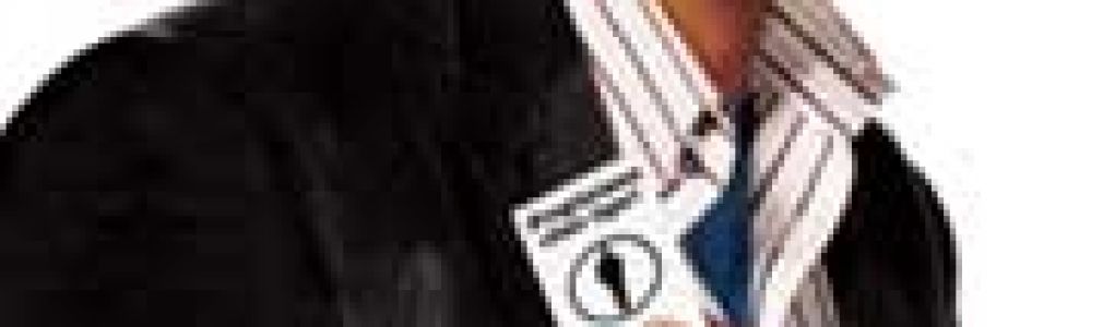 Hitch: Especialista en ligues