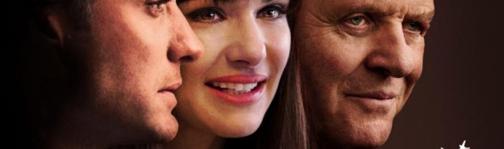 360: Juego de destinos