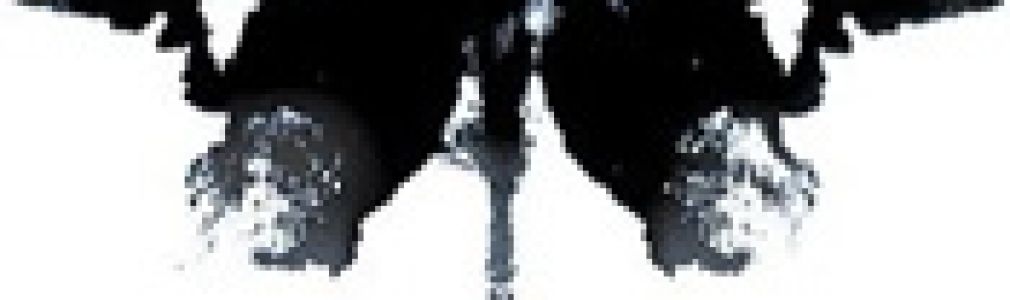 Mothman,la última profecia