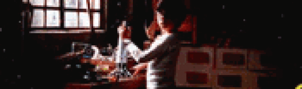 El sueño de Valentín