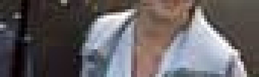 El pabellón de los oficiales (V.O.)