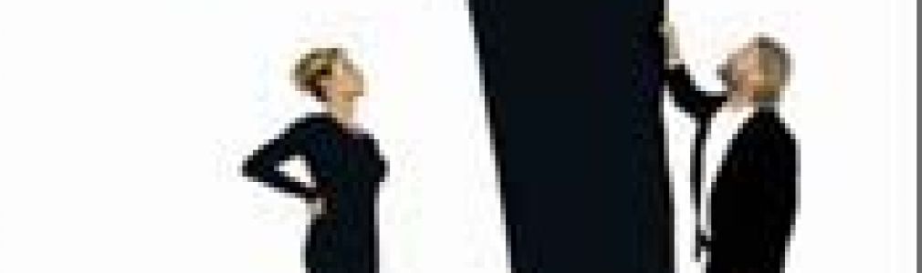 El jefe de todo esto