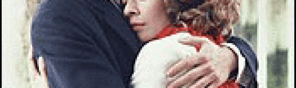 El lápiz del carpintero