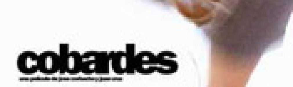 Cobardes