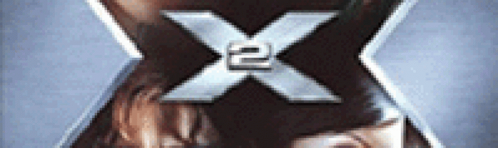 X-Men 2