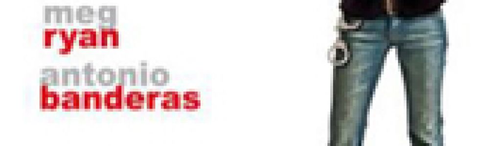 Mi novio es un ladrón