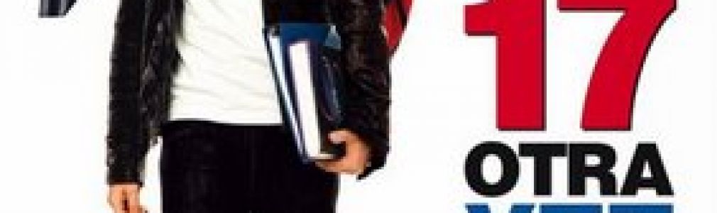 17 otra vez