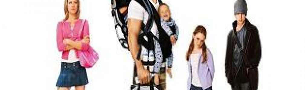 Un canguro superduro