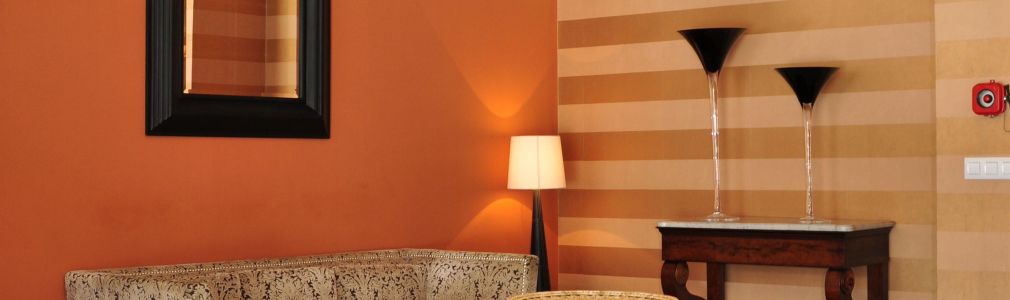 Hotel Husa Santiago Apóstol