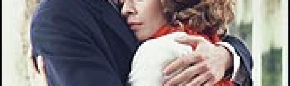 El lápiz del carpintero (versión en gallego)