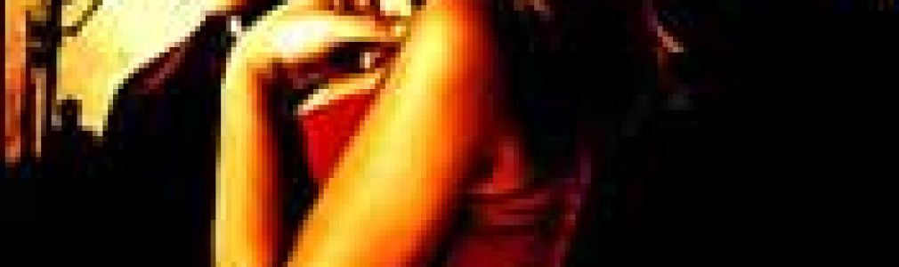 Asesinato en Suburbia