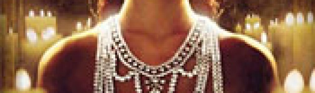 El misterio del collar