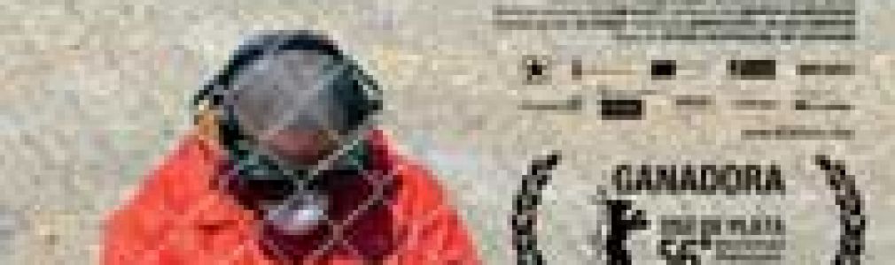 Camino a Guantánamo