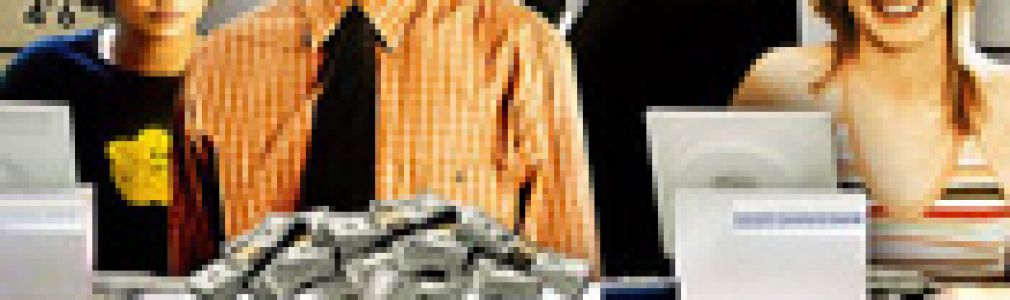 Esto no es un atraco