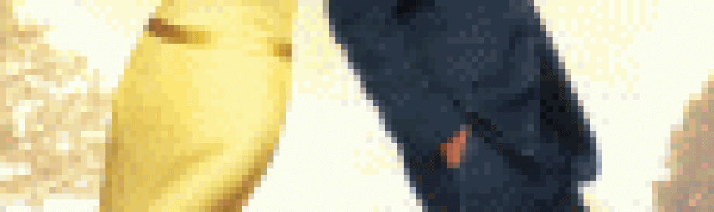 Cómo perder a un chico en diez días