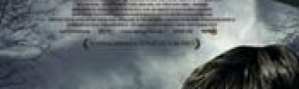 El fin de la inocencia (V.O.S.)