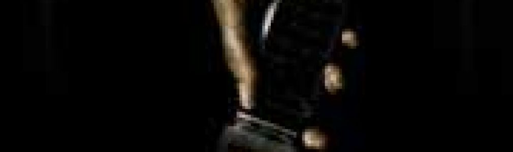 Cuando llama un extraño